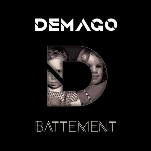 Toujours en équilibre (feat. Sandrine Monlezun)