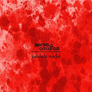 Sabes (feat. Raul Falcon) (Original Version)