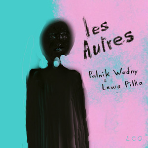 Les Autres