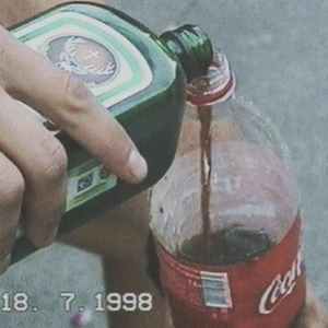 不属于谁的生日