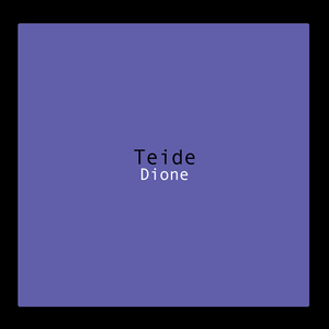 Dione