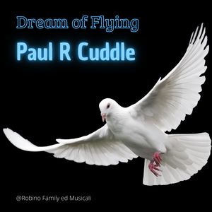 Arianna in the Moonlight