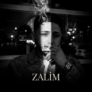 Zalim