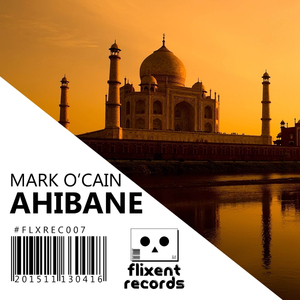 Ahibane (Original Mix)
