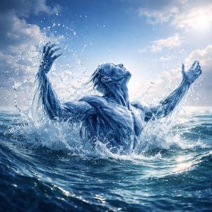 Emerger dinamico (Dynamic emergence)
