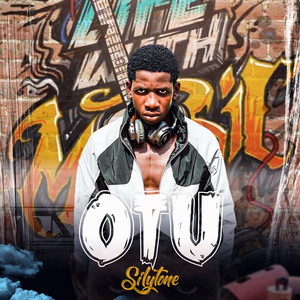 OTU