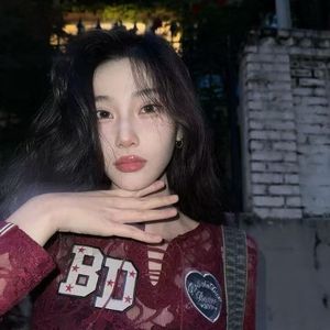 "容易" 氛围情绪 叙事 艾志恒Asen*GALI*Drake*马思唯 Type Beat