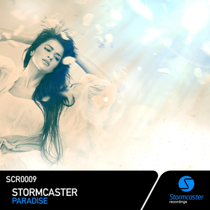 Paradise (Original Mix)