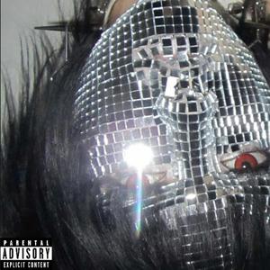 Tolerate! (feat. Jadi)