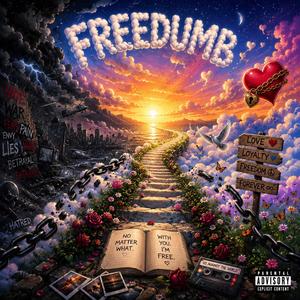FREEDUMB