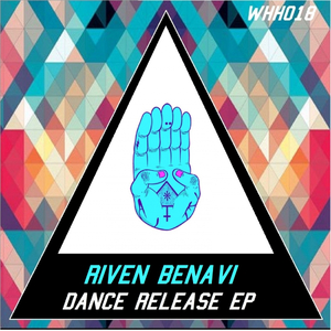 22 (Original Mix)