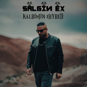 Kalbimin Heybeti