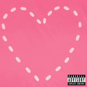 SEX, LOVE, & DRUGS ANTHEM