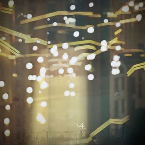 孤僻.（SUICIDE ver.）