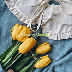 Enchanted by Your Love