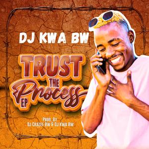 STHANDWA (feat. TWABAAZ BW)