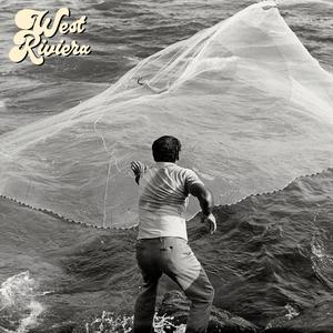 Curtis Coorey (feat. Adam Scone)