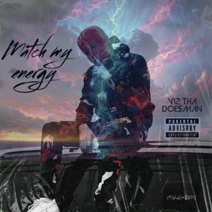 Forgiato (feat. Nibi)