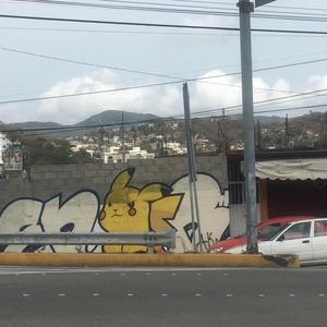 Córdoba
