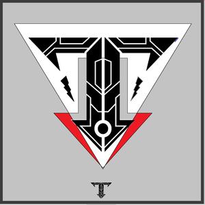 Aprentice Spirit Fuel (VIP Mix)