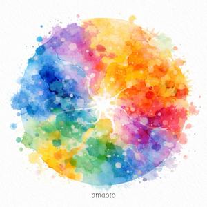 涙の先に (feat. 可不)