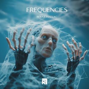 Frequencies (Extended Version)