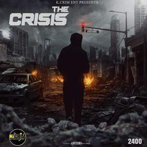 THE GAME AINT READY (feat. JA DA DON, D MAN & KEYLO)