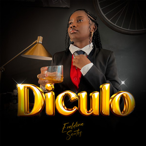 Diculo