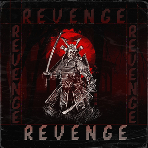 Revenge