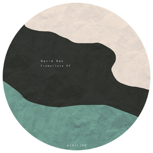 Frabulloso (Original Mix)