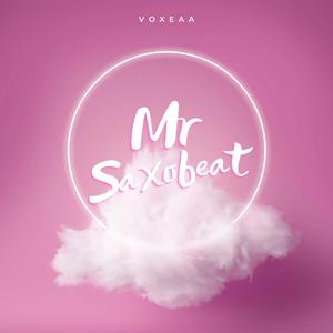 Mr Saxobeat