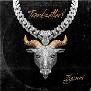 casamigos (feat. STK Kappo)