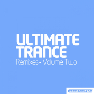 Destroyves (Purple Stories Remix)