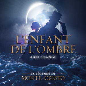 L'enfant de l'ombre
