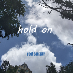 hold on