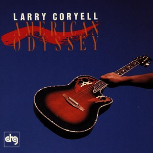 Julian's Card: Rodeo