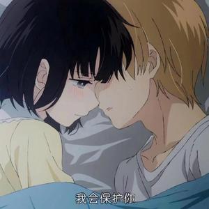 广州没下雪，为什么我的心会那么冷(；′⌒`)