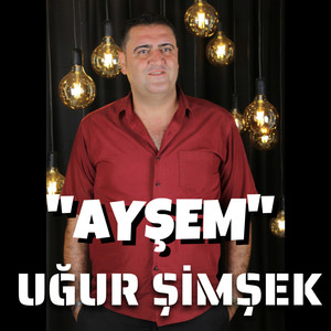 Noldu Gelin & Aralarda