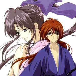 Hiten (Instrumental Version)