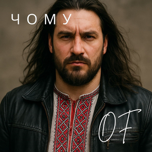 Чому