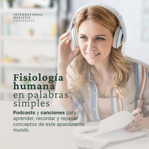 Neurociencias de las emociones (IHU)