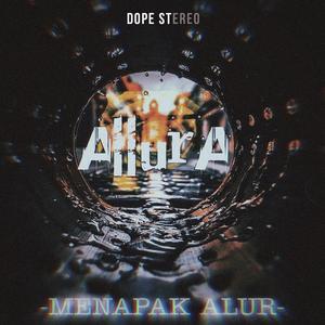 Menapak Alur
