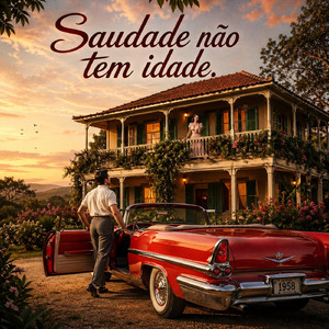 Estouro de Boiada
