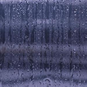 SADNESS( Prod By EVOMUSIC )