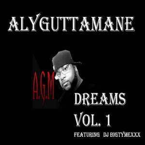 SWAG (feat. DJ Bigtymexxx)