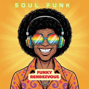 Funky Rendezvous