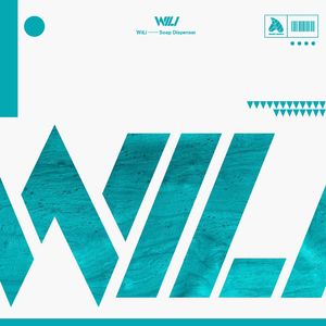 Soap Dispenser （Extended Mix）