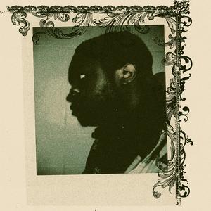 Swan Song of the Buried