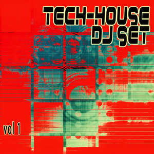 Shapinsay (Ibiza Mix)