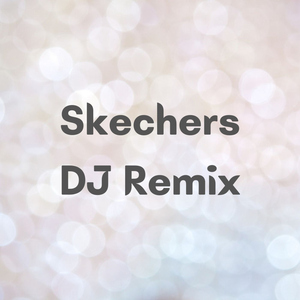 Skechers Remix